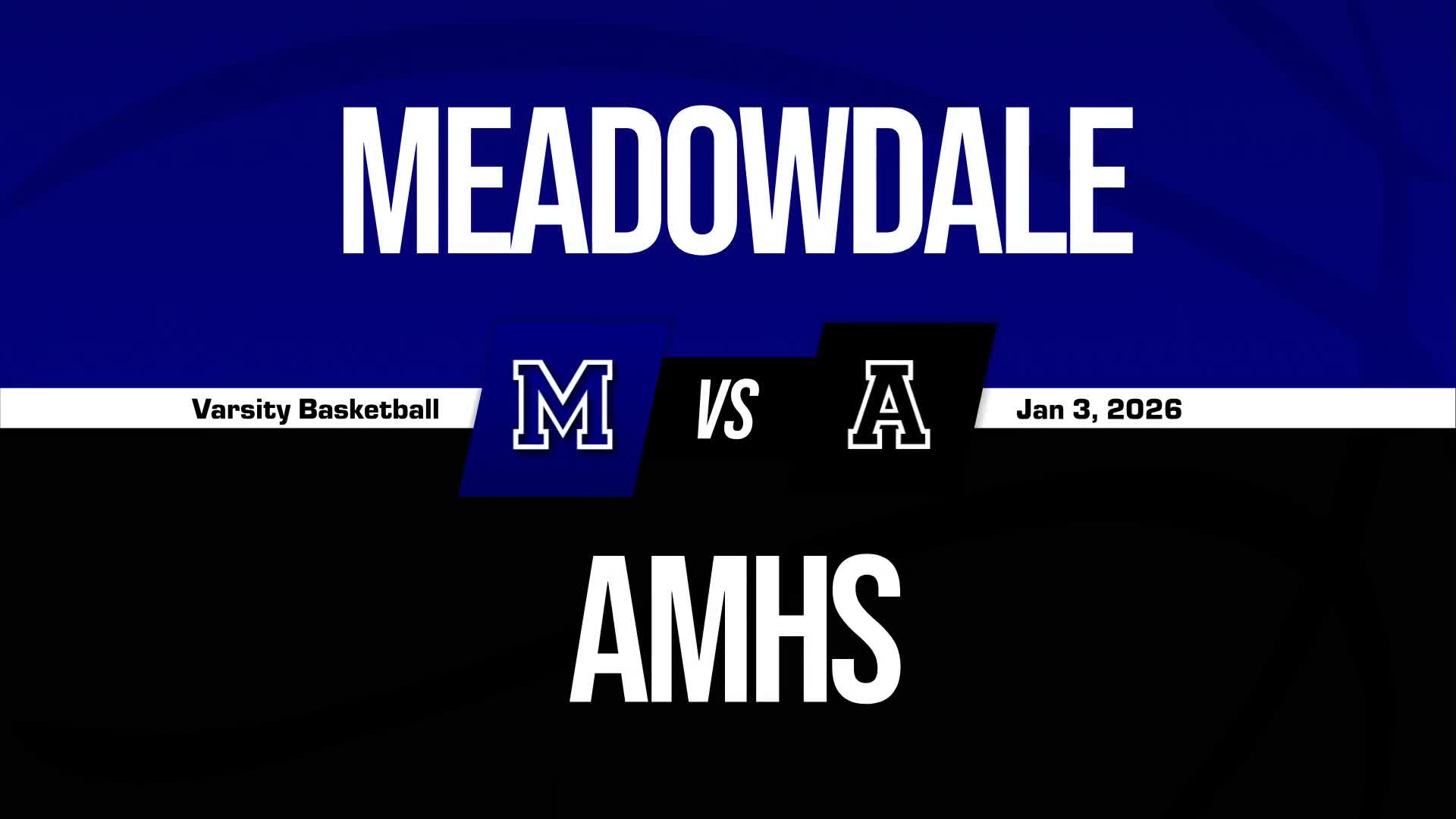 Basketball Game Preview: Meadowdale Mavericks vs. Shorecrest Scots + Official Tickets