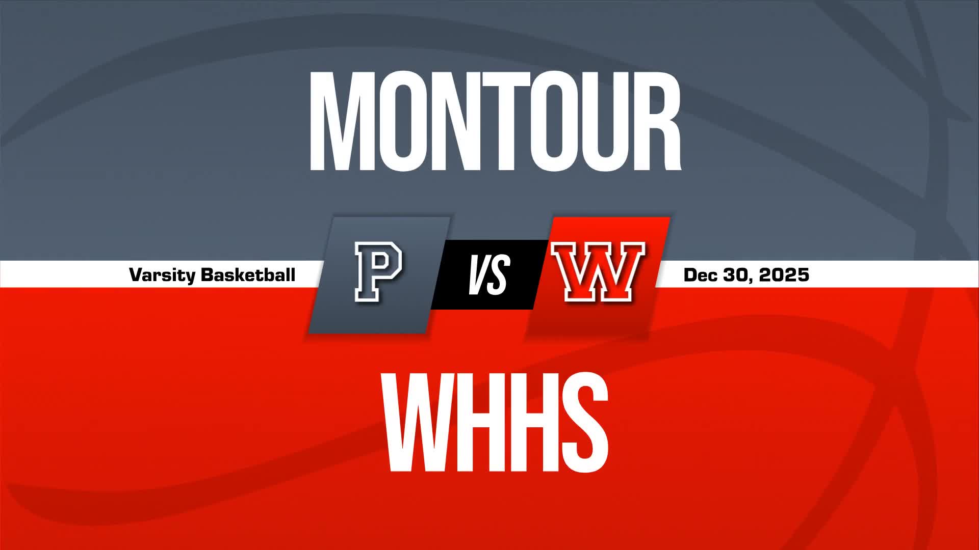 Basketball Recap: Westmont Hilltop Beats Mercyhurst Prep for Their Third Straight  Win + How To Watch