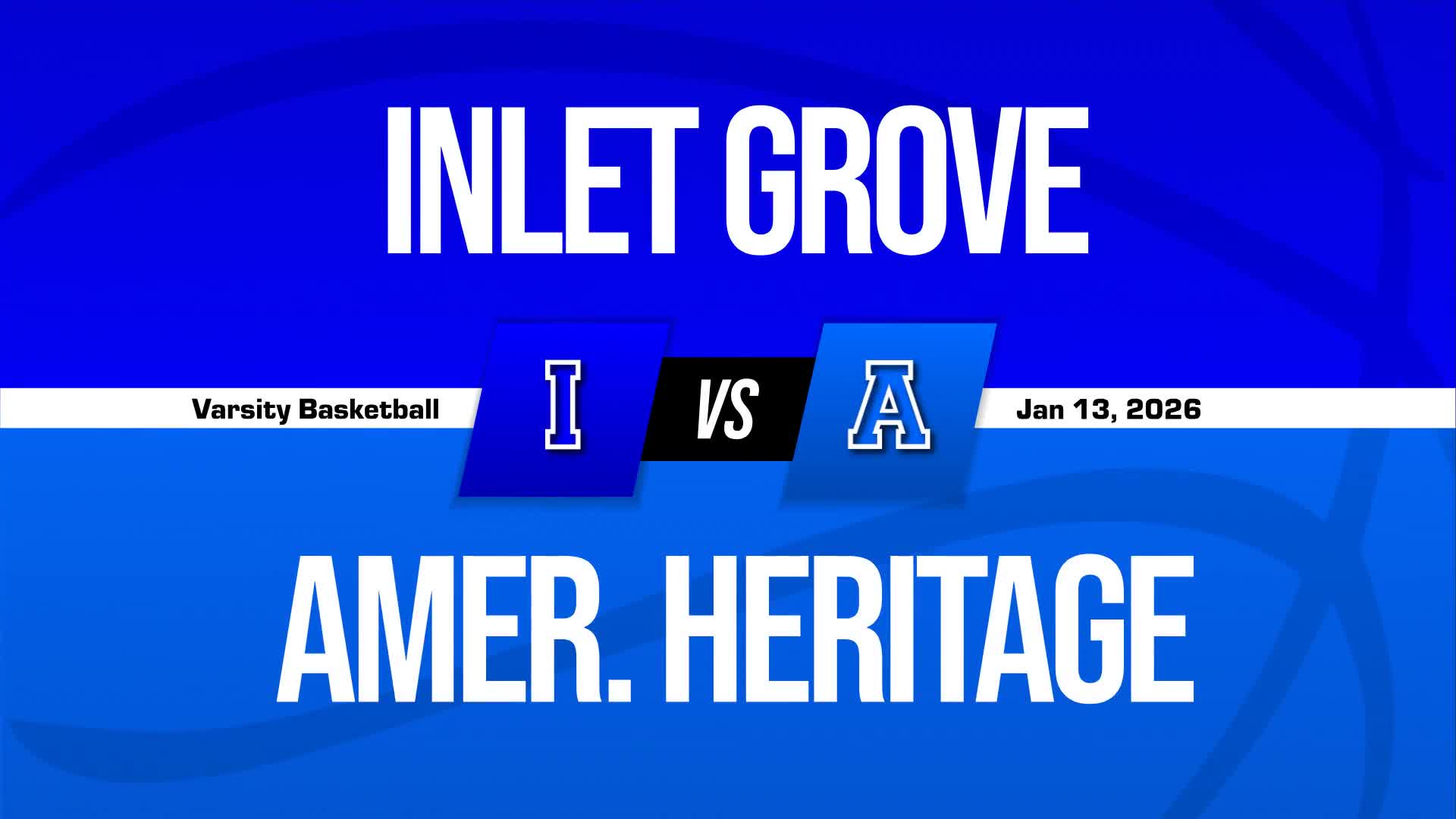 Basketball Recap: American Heritage Beats Cardinal Gibbons for Their Seventh Straight  Victory + How To Watch