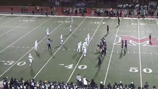 Soccer Recap: Roswell Takes a Loss