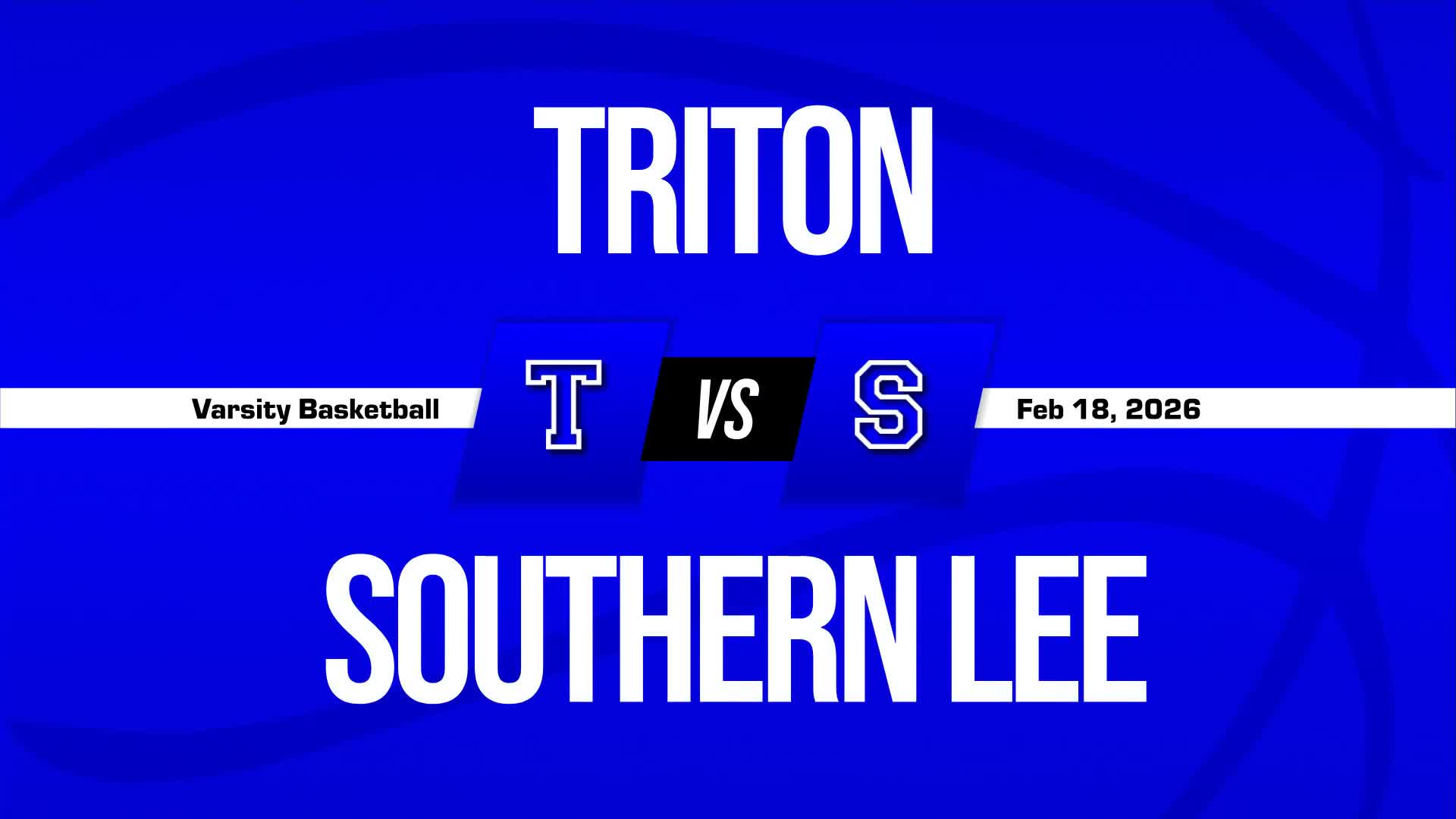 Basketball Recap: Southern Lee Picks Up Fifth Consecutive  Win + How To Watch