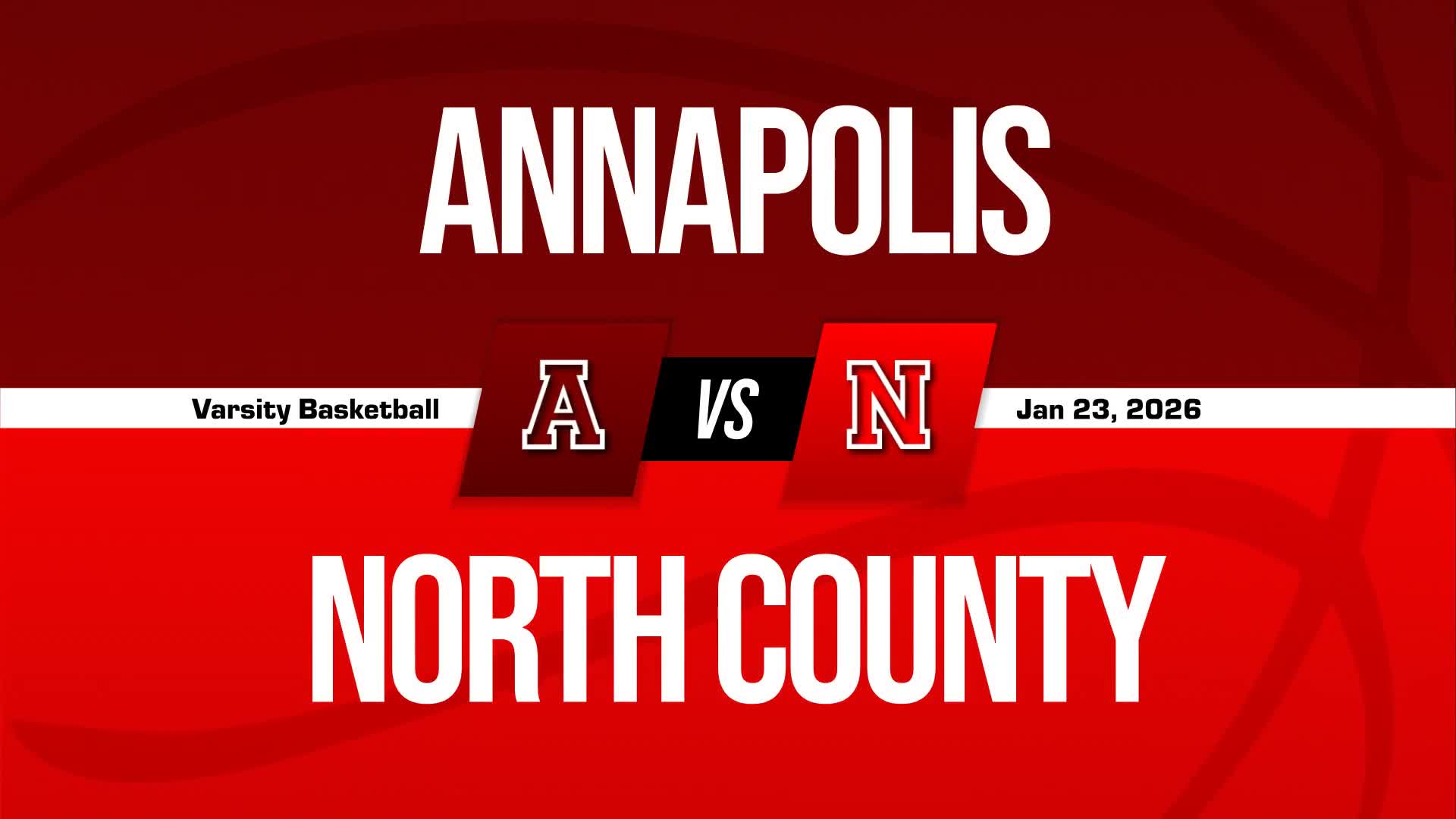Basketball Game Preview: Annapolis Panthers vs. Northeast Eagles