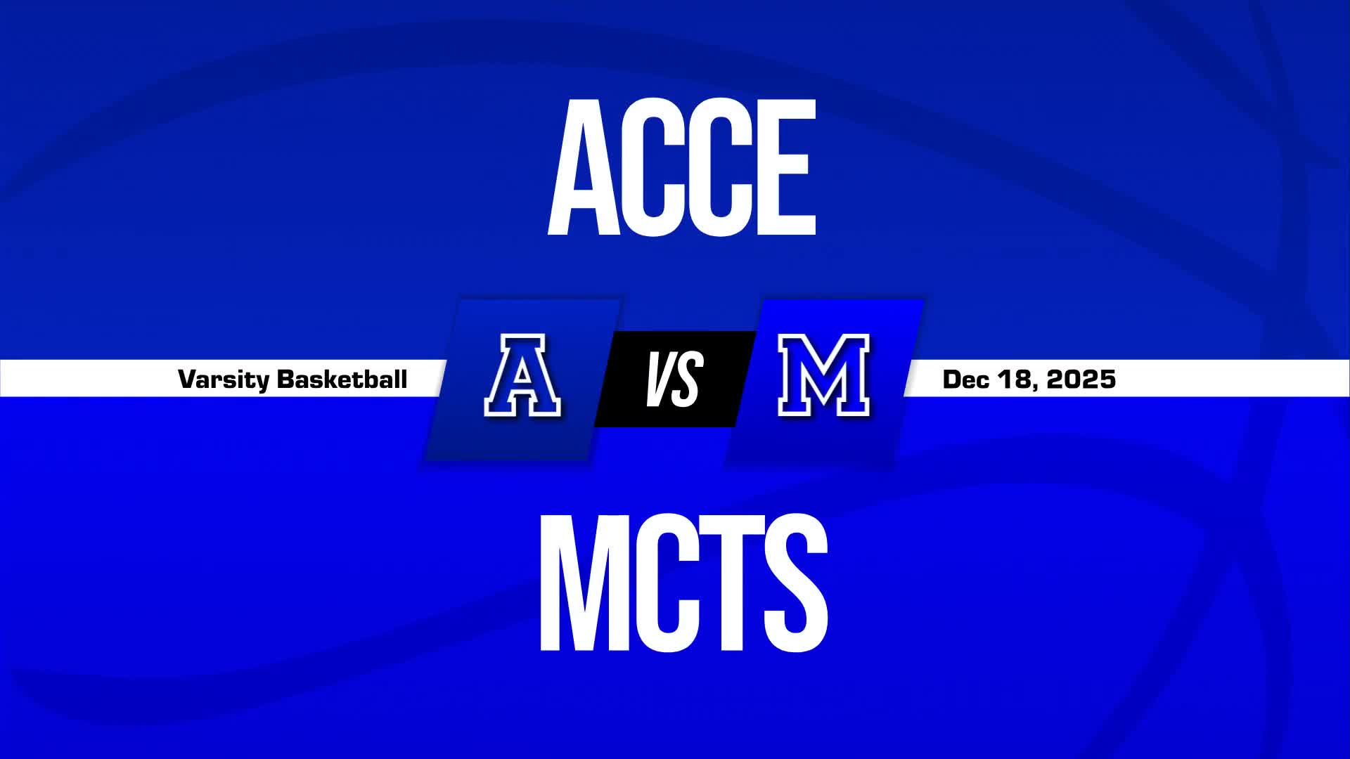 Basketball Recap: Mergenthaler Vo-Tech Piles Up the Points Against Towson + How To Watch