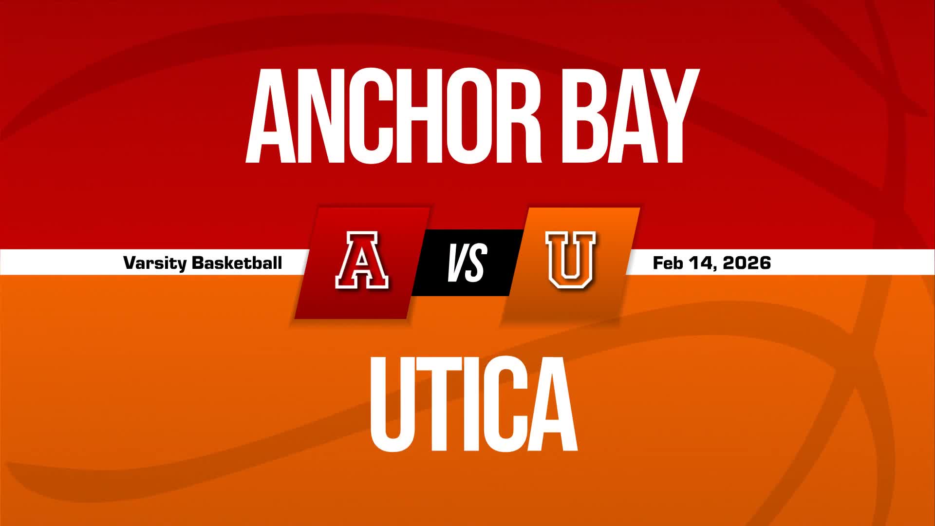 Basketball Recap: Anchor Bay Extends Winning Streak to Ten + How To Watch