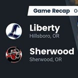 Football Game Preview: Century vs. Sherwood