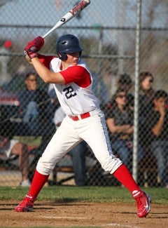 Matt Stafford, Pleasant Grove