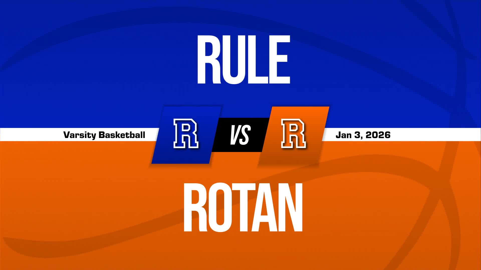 Basketball Recap: Rule Comes Up Short + How To Watch