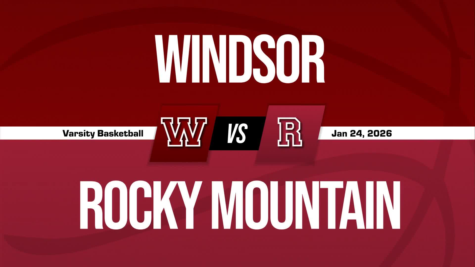 Basketball Recap: Rocky Mountain Victorious + How To Watch