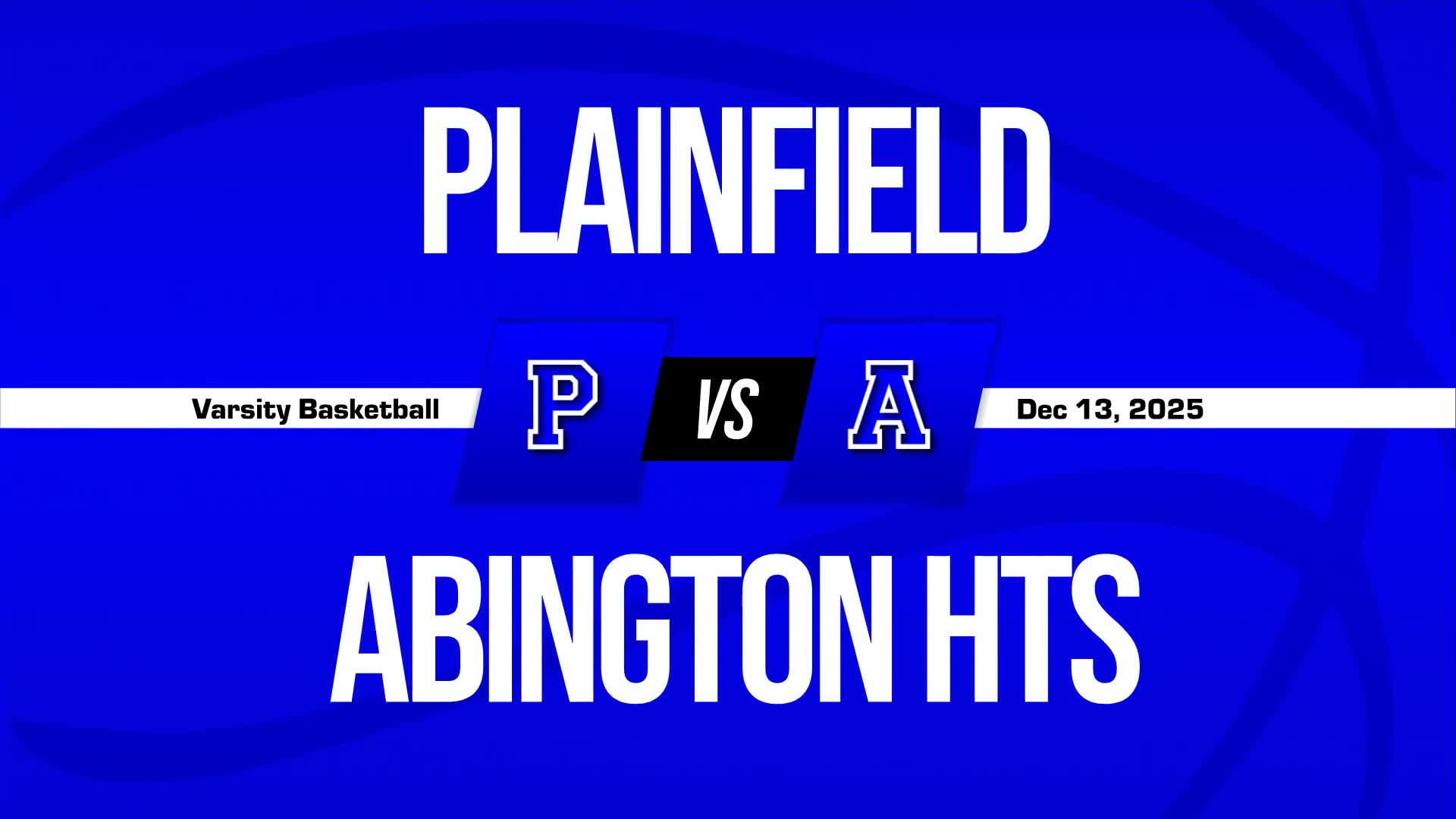 Basketball Game Preview: Plainfield Cardinals vs. Roselle Catholic Lions