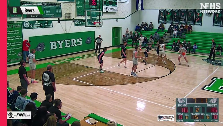 Basketball Recap: Fowler Comes Up Short