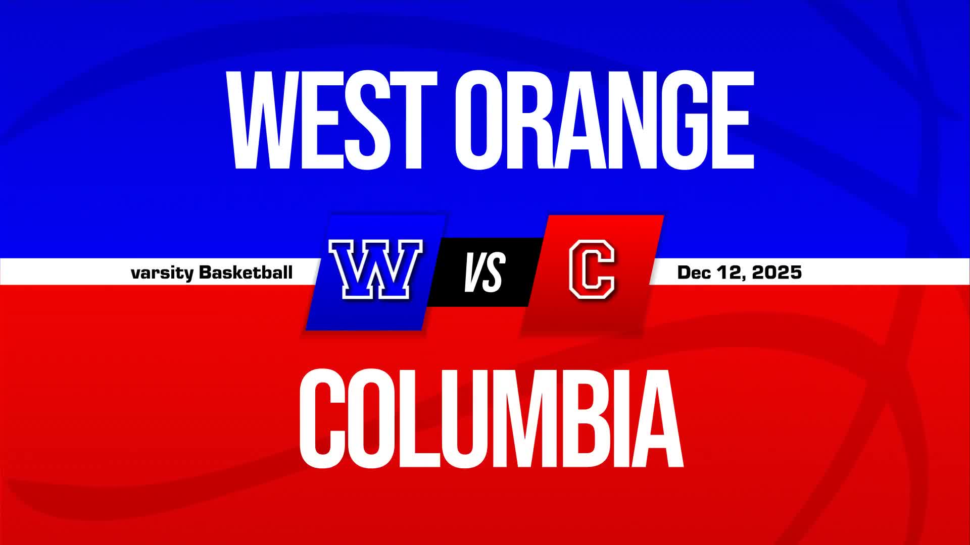 Basketball Game Preview: West Orange Mountaineers vs. Tottenville Pirates