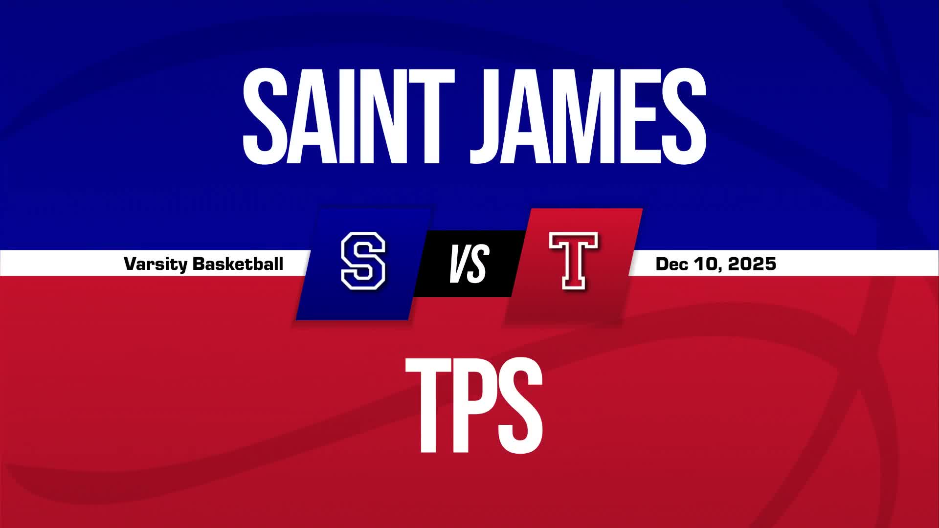 Basketball Game Preview: Trinity Presbyterian Wildcats vs. LAMP 