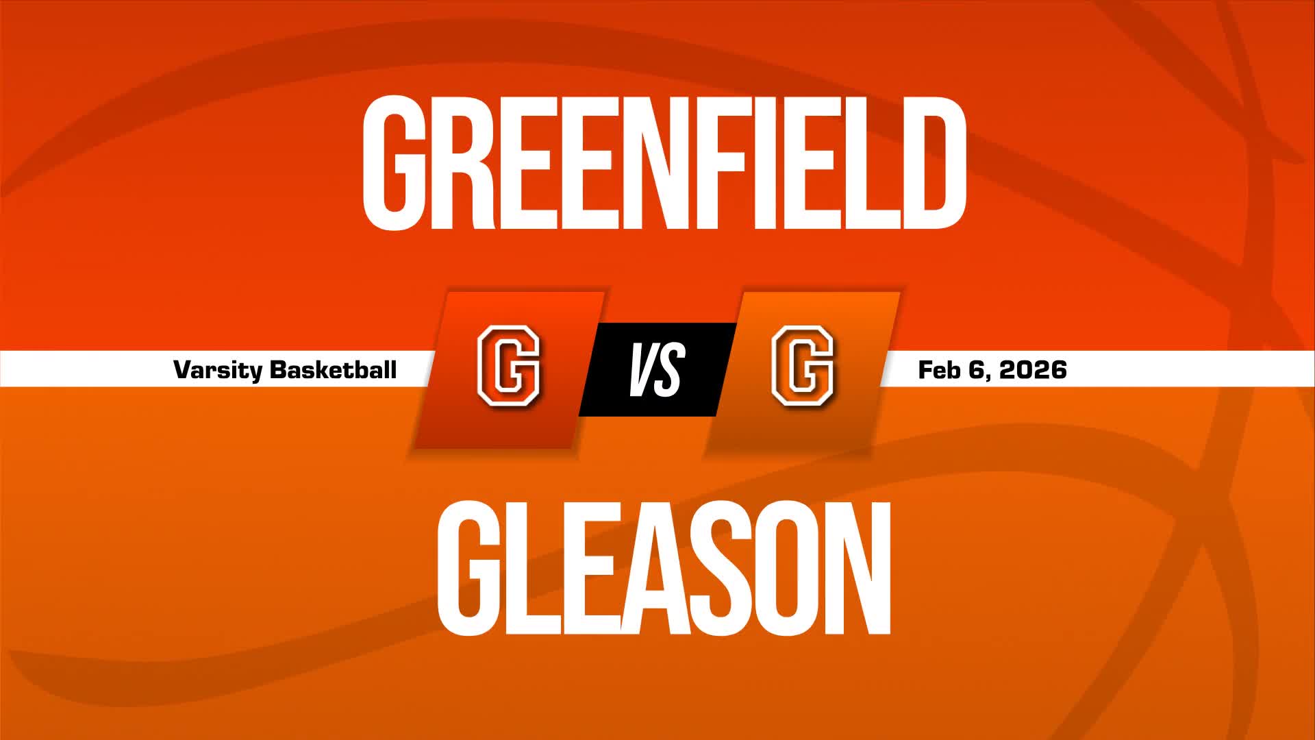 Basketball Recap: Greenfield Takes a Loss + How To Watch