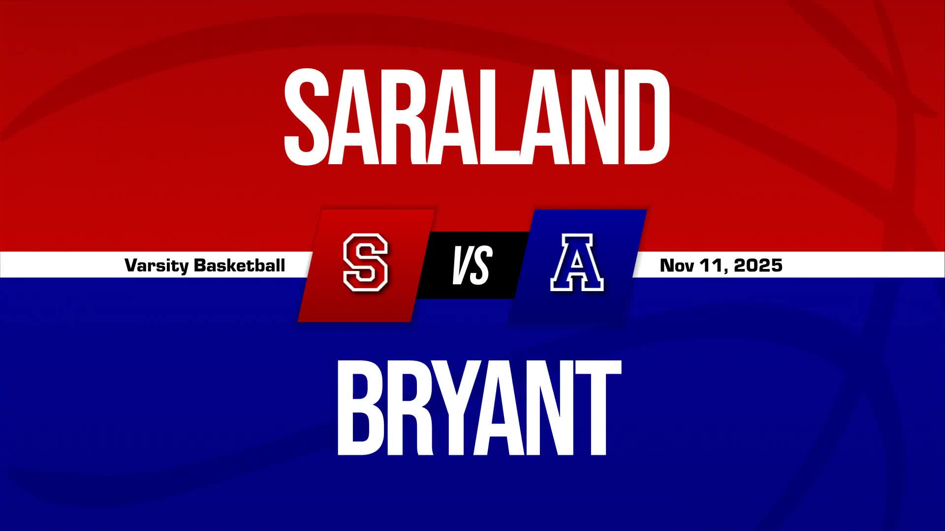 Basketball Recap: Bryant Takes a Loss