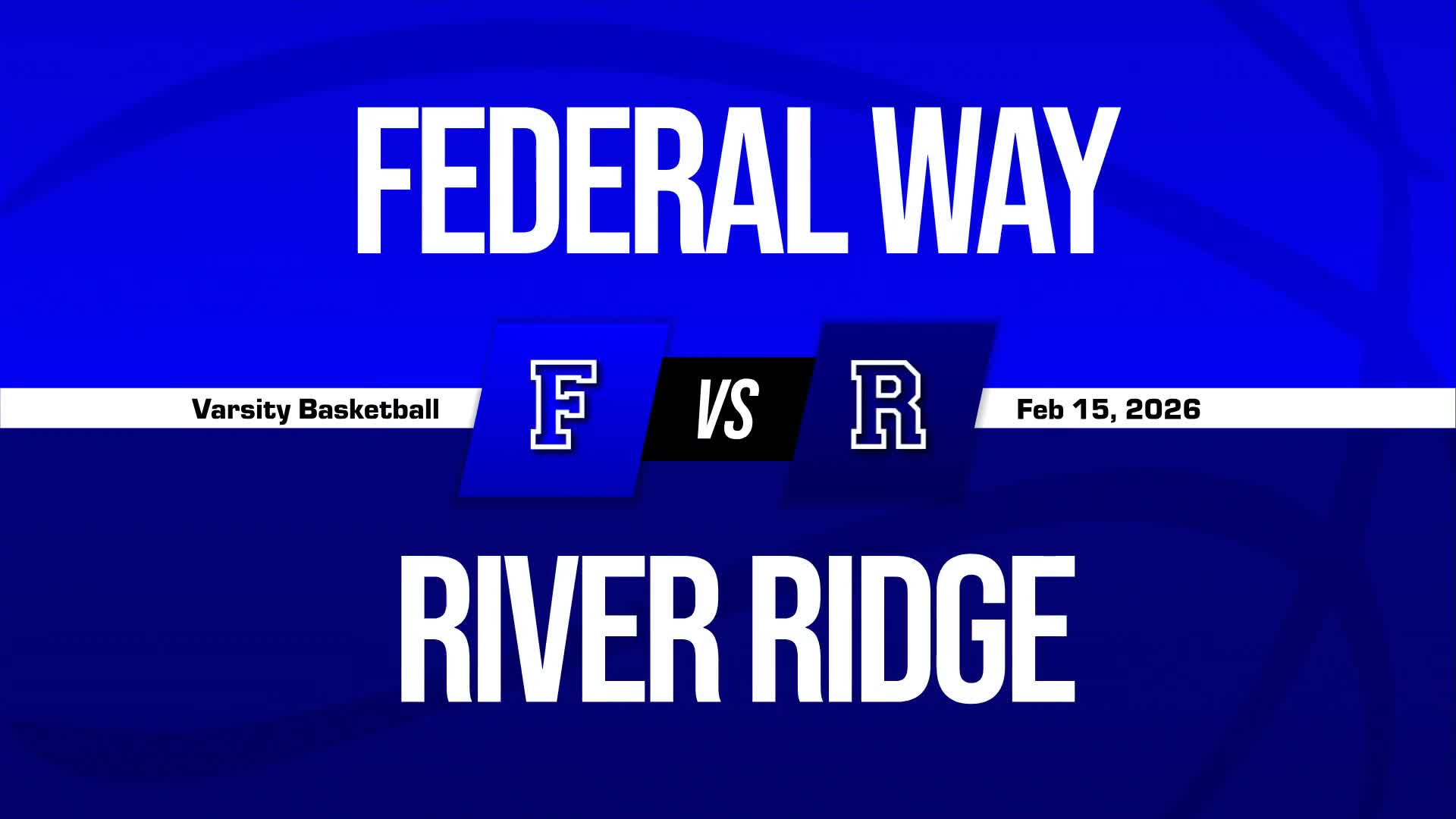 Ethan Thomas Game Report: vs Federal Way + How To Watch