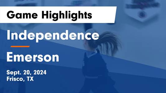 Volleyball Game Preview: 