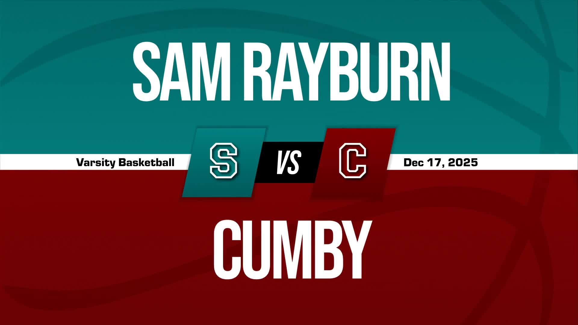 Basketball Game Preview: Cumby Trojans vs. North Hopkins Panthers + How To Watch