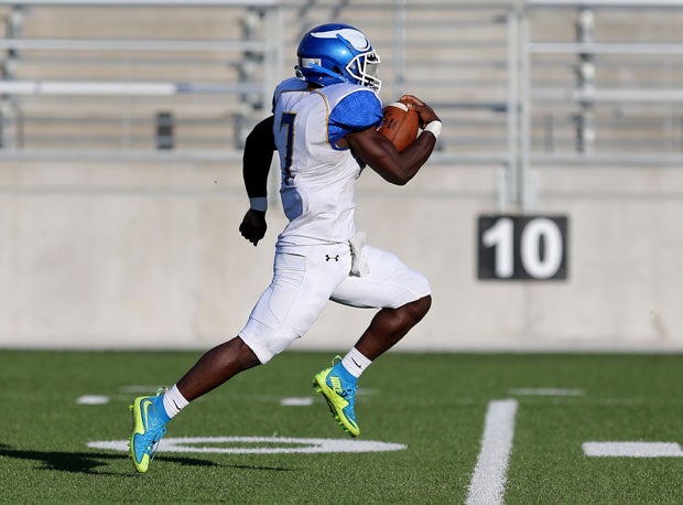 Omaha North is No. 2 in Nebraska and 364th nationally.