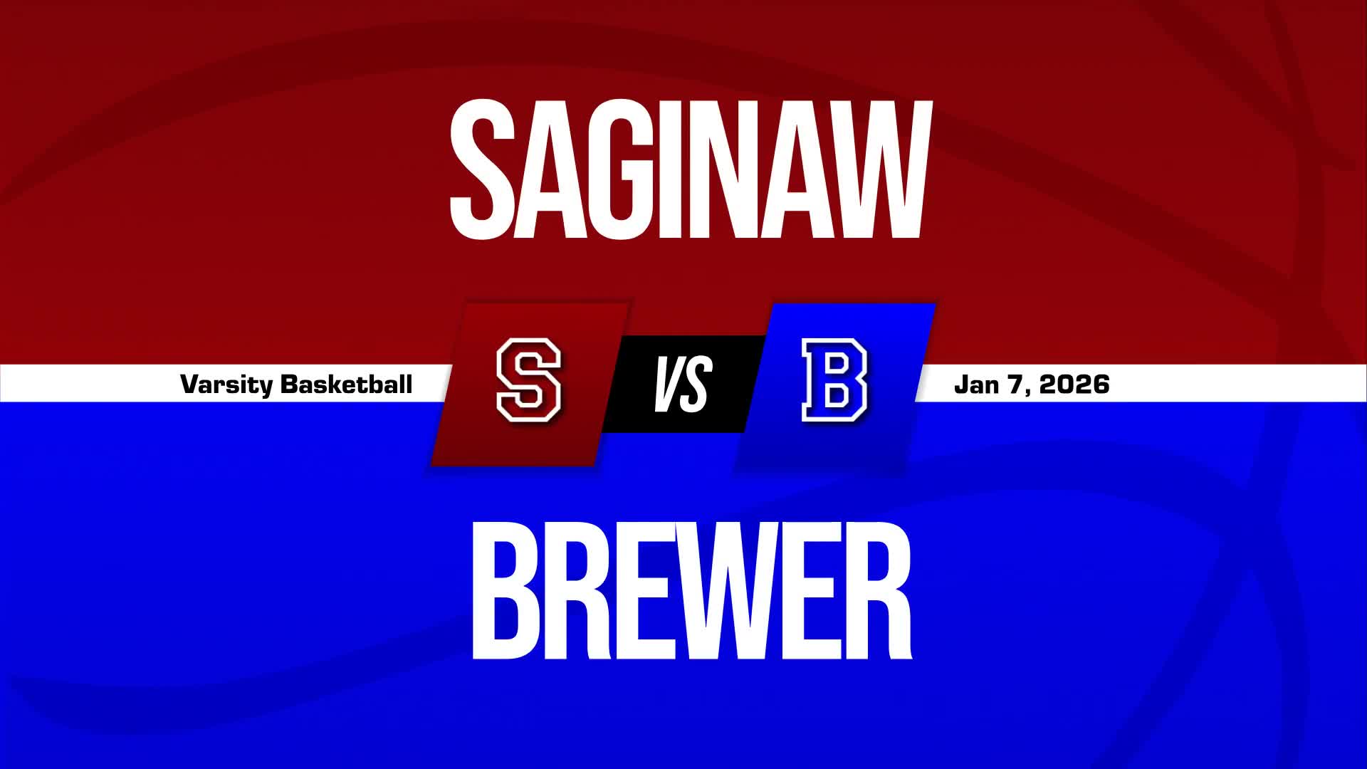 Basketball Recap: Brewer Extends Winning Streak to Five