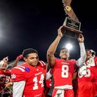 High school football: Reigning MaxPreps National Champion Mater Dei releases 2022 football schedule