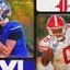 HOW TO WATCH: MaxPreps Game of the Week