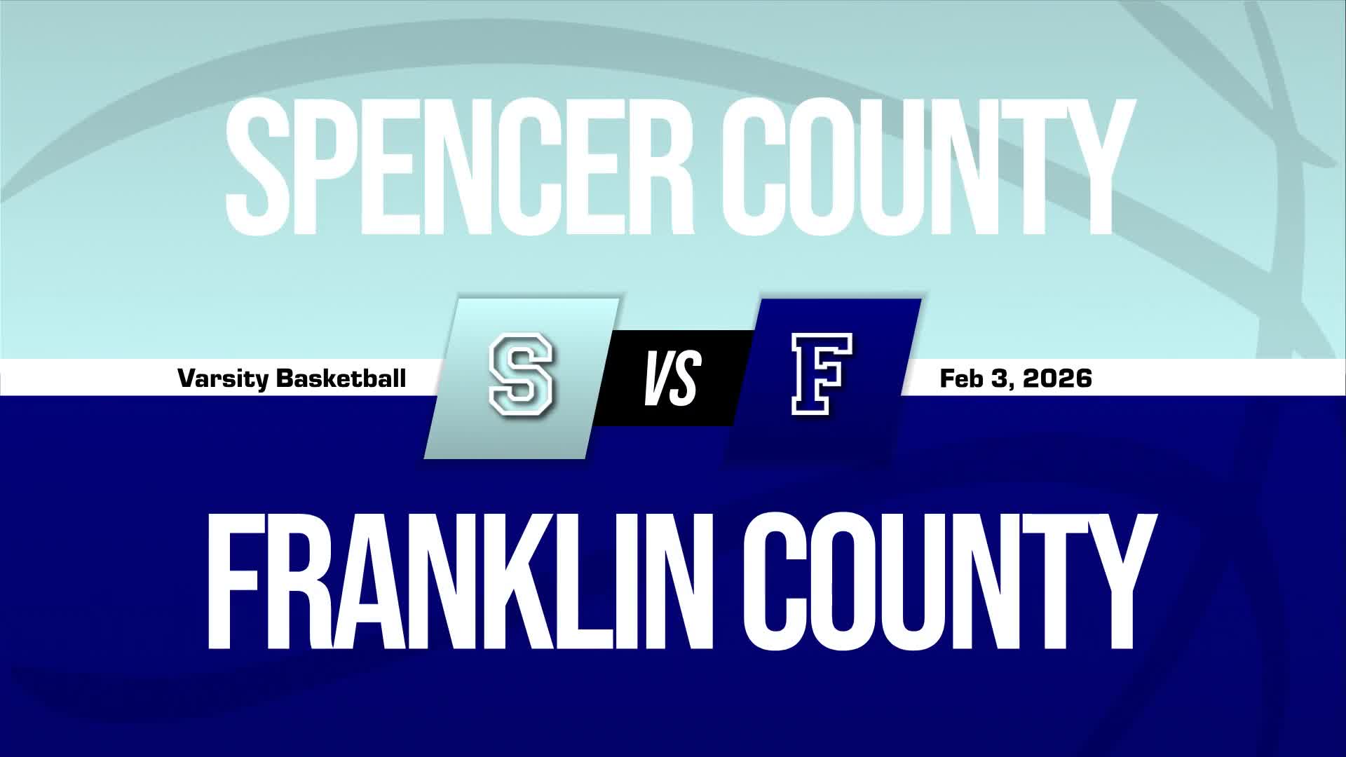 Basketball Game Preview: Franklin County Flyers vs. Bluegrass United Bluehawks
