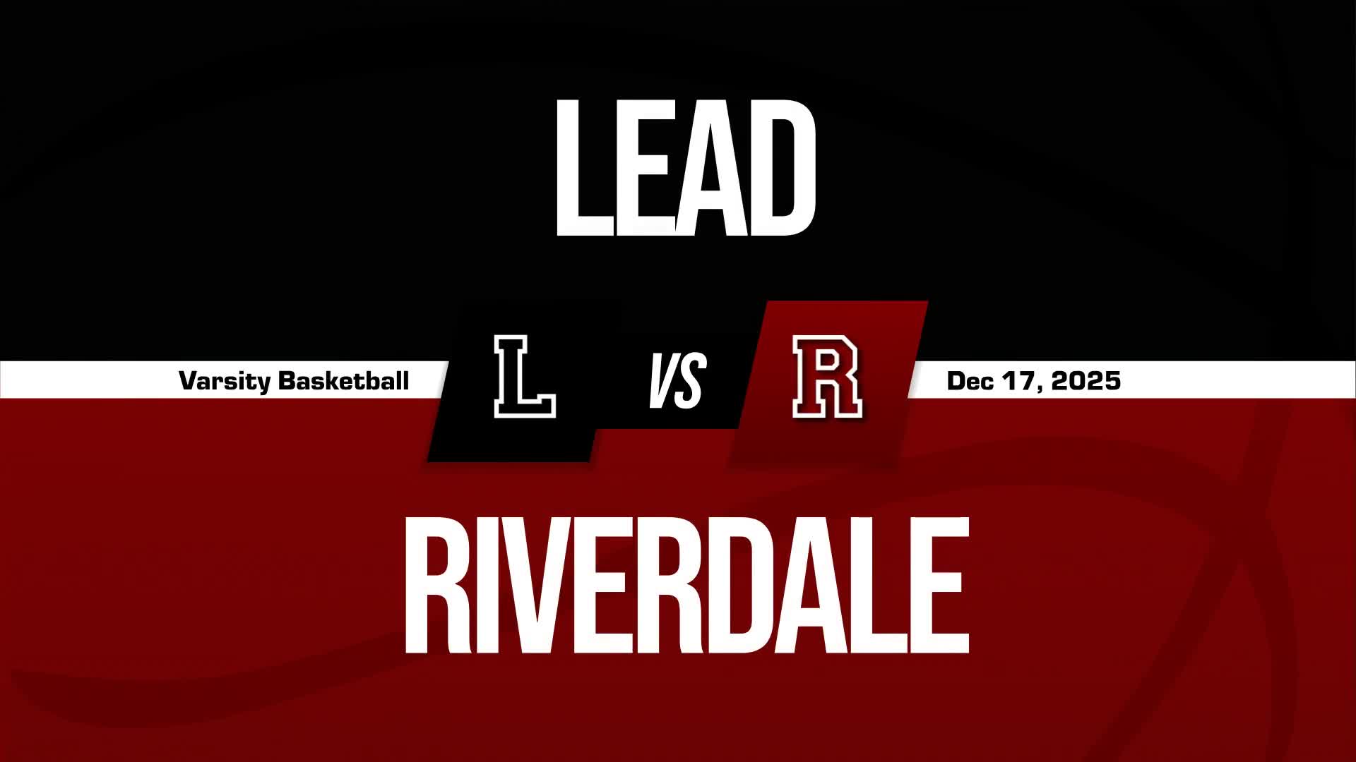 Basketball Recap: Rylee Stirbens Key Part of Team Effort in Warriors Win + How To Watch