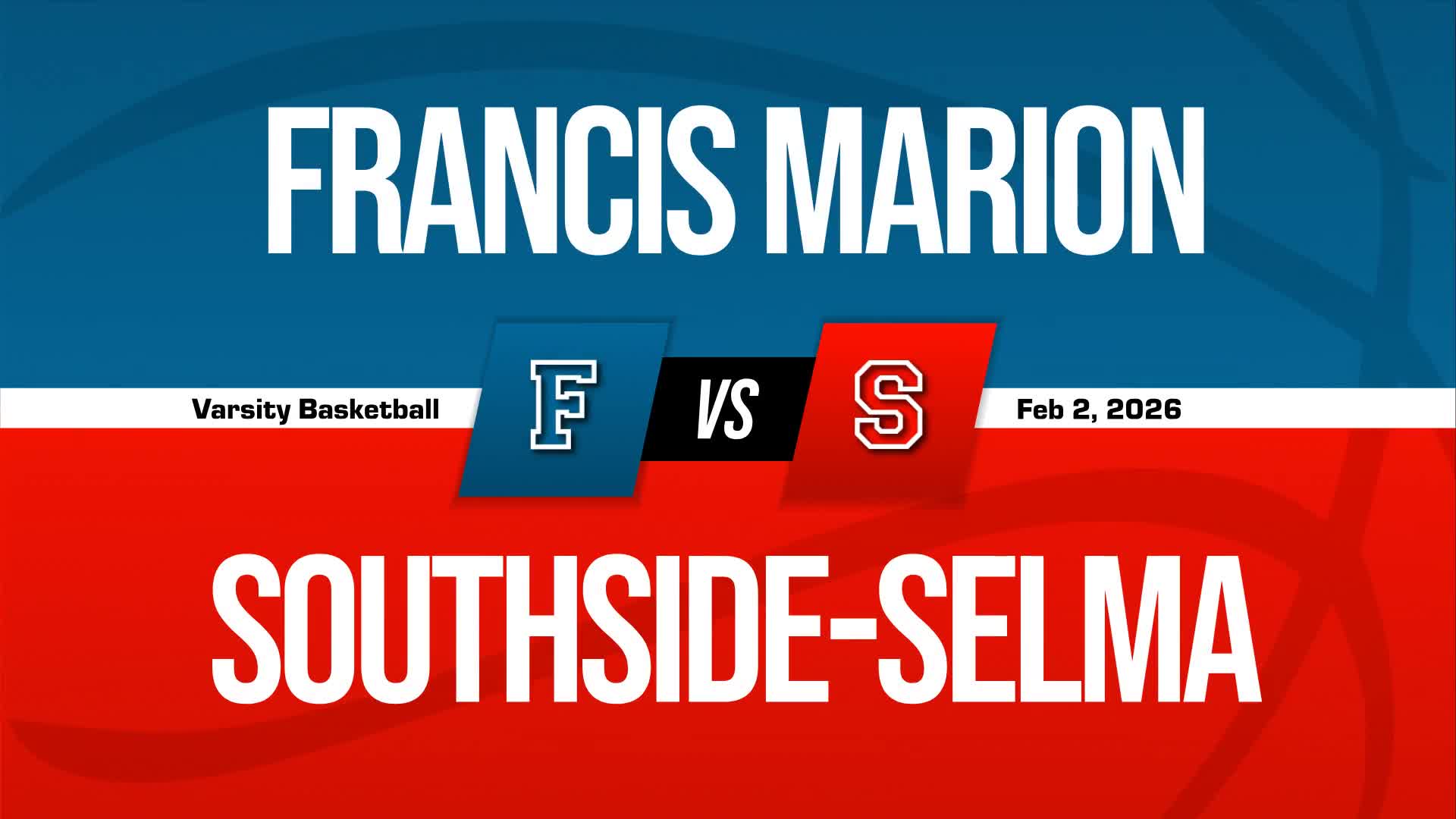Basketball Recap: Southside Comes Up Short + How To Watch