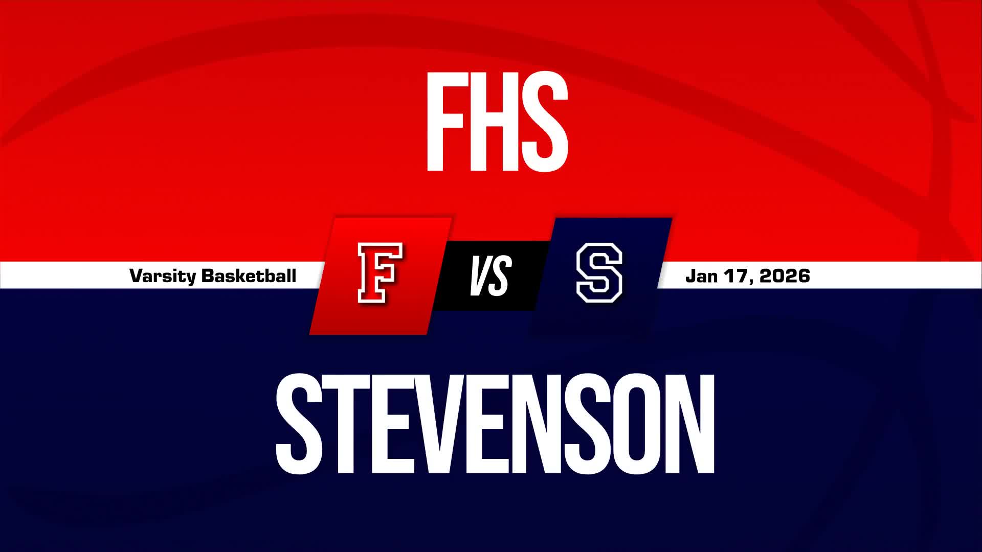 Basketball Recap: Franklin Comes Up Short + How To Watch