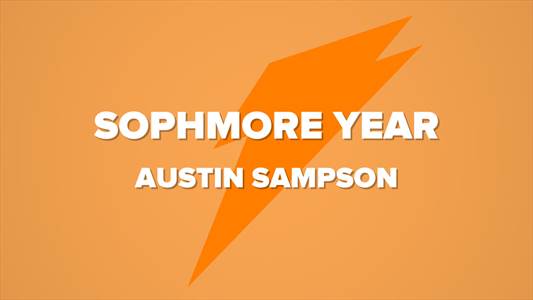 Baseball Recap: Tempe Prep's Losing Streak Snapped at Five Games