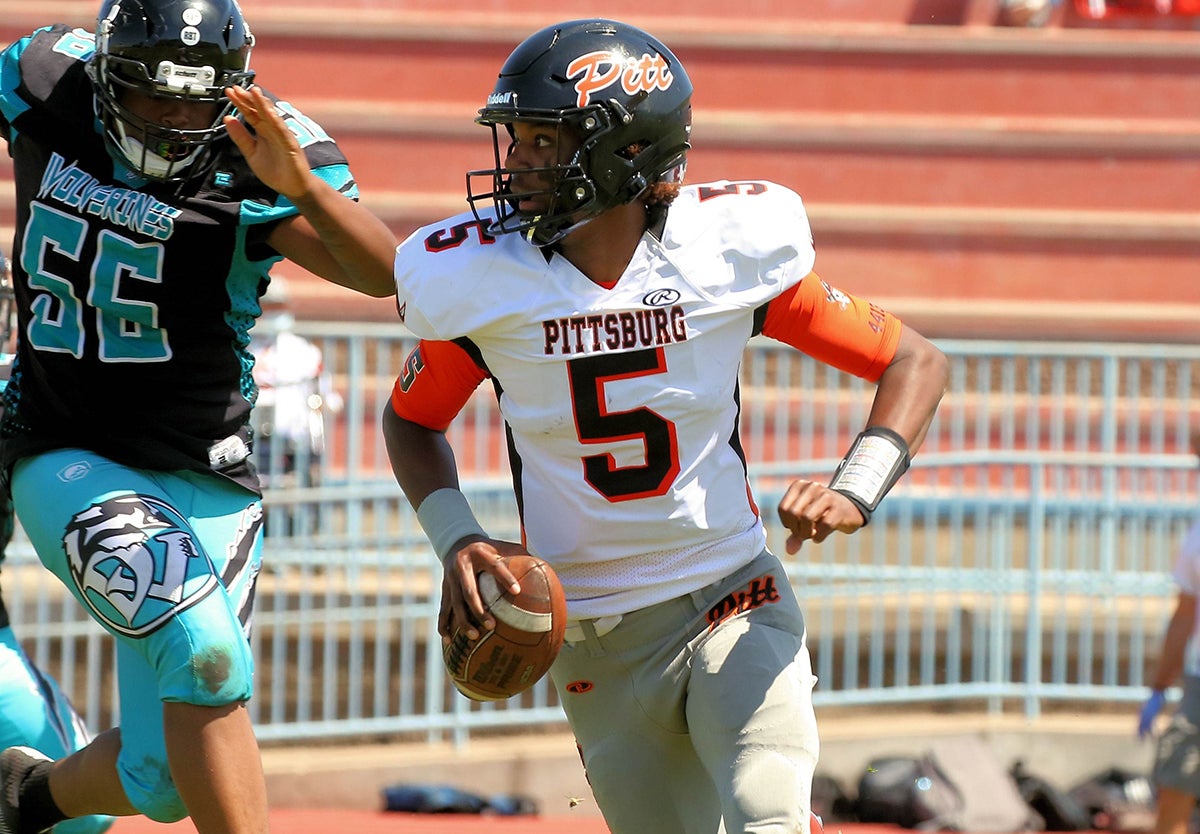 247sports asu top