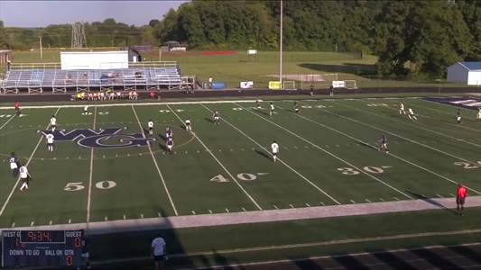 Baseball Recap: Cole Schreibman can't quite lead Beachwood over Riverside