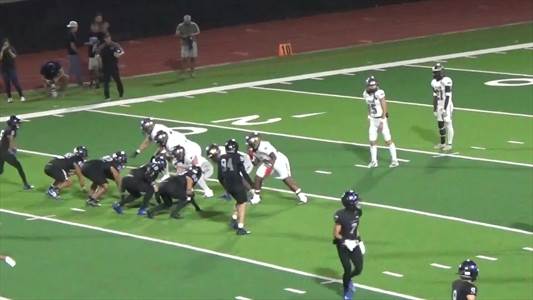 Baseball Recap: Miller Comes Up Short