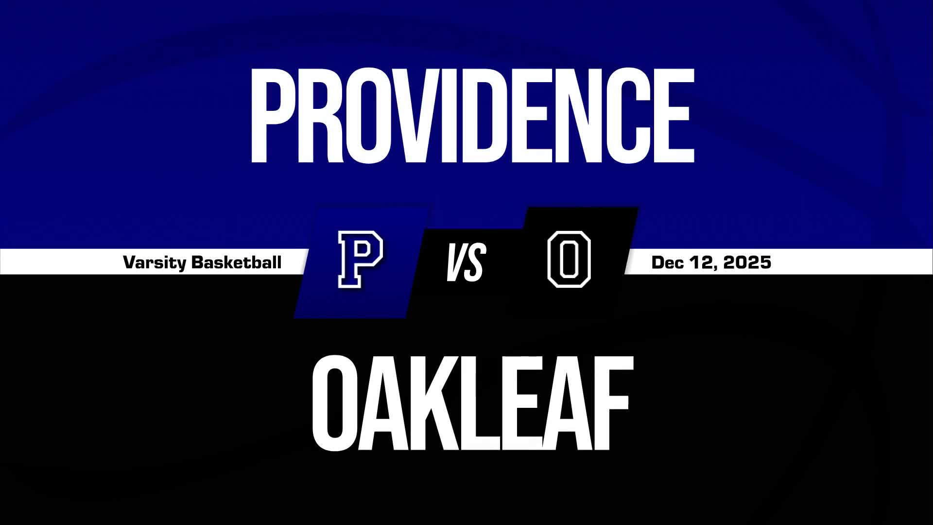Basketball Game Preview: Providence School Stallions vs. Episcopal School of Jacksonville Eagles + How To Watch