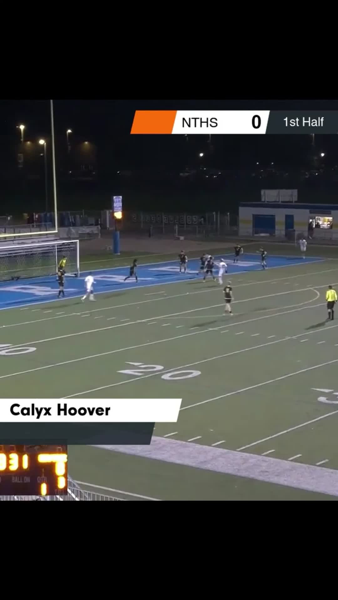 Soccer Recap: New Trier's Higher State Rank on Full Display  on 