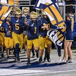 Florida approves open division playoffs