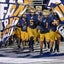 Florida approves open division playoffs