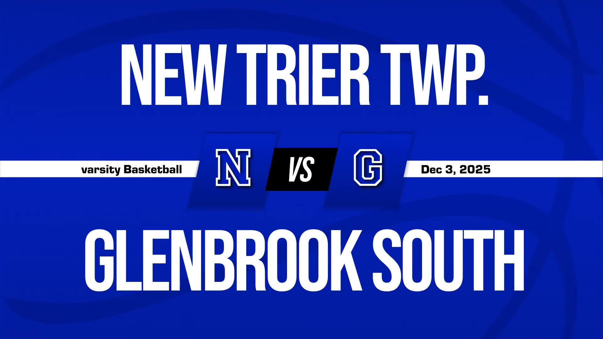 Basketball Game Preview: New Trier Trevians vs. Vernon Hills Cougars
