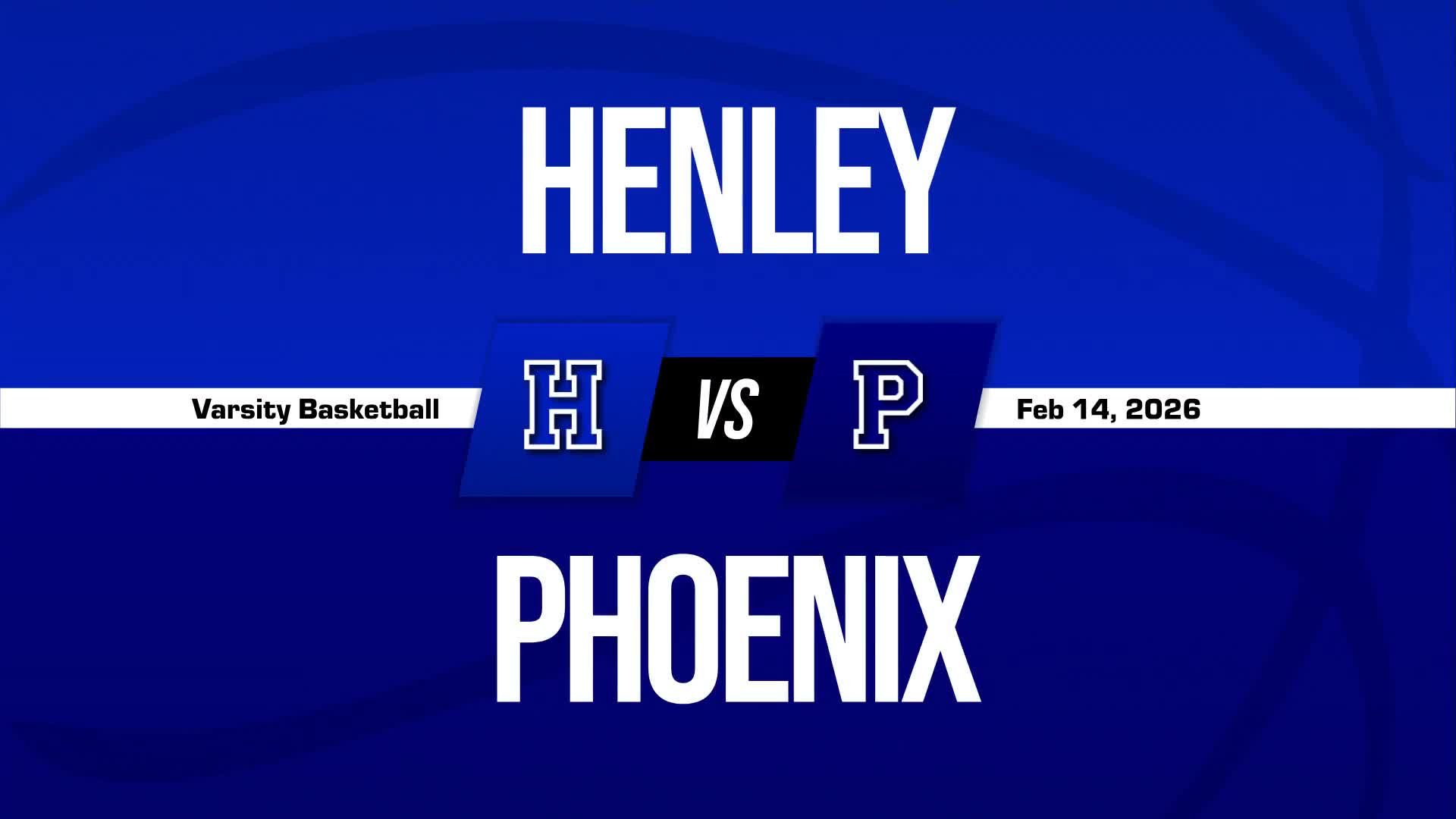 Basketball Recap: Henley Skates Past Phoenix with Ease
