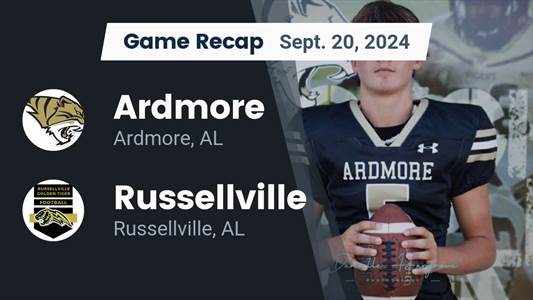 Football Game Preview: 