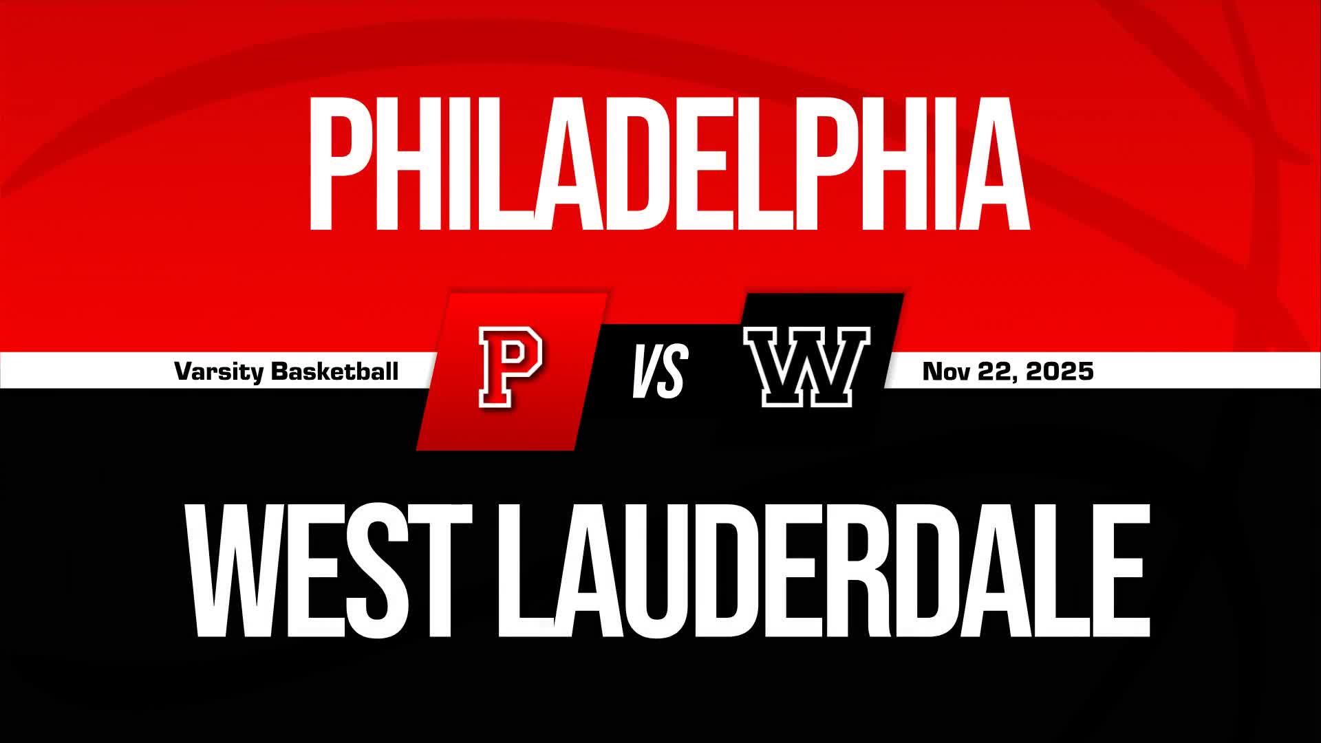 Basketball Recap: West Lauderdale's  Victory  on Tuesday Extends Winning Streak to Three