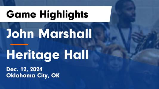 Basketball Recap: Marshall Takes a Loss