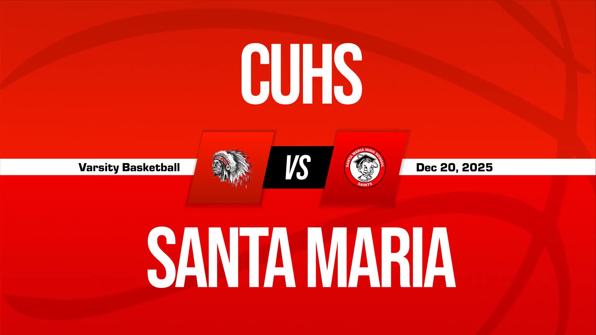 Basketball Recap: Molly Silva Leads a Balanced Attack to Beat Clovis East