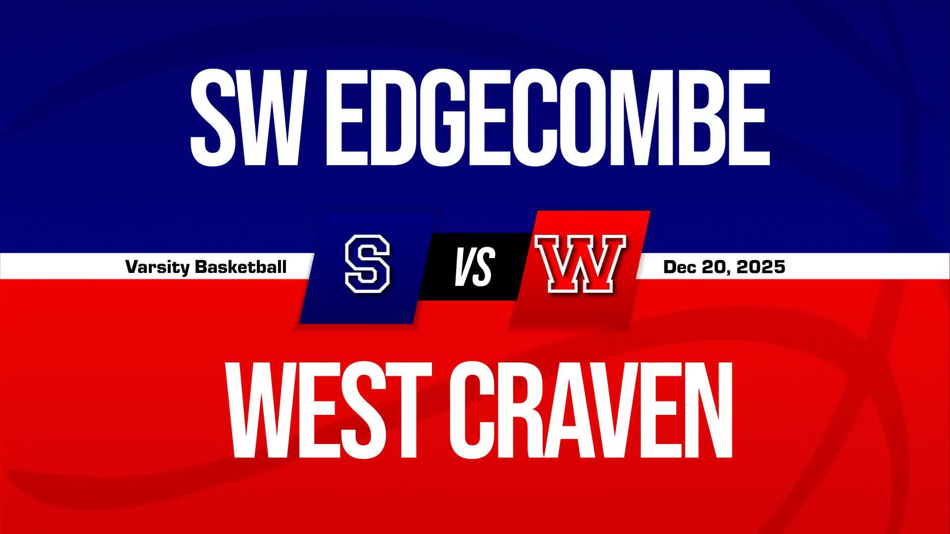 Basketball Recap: West Craven Comes Up Short