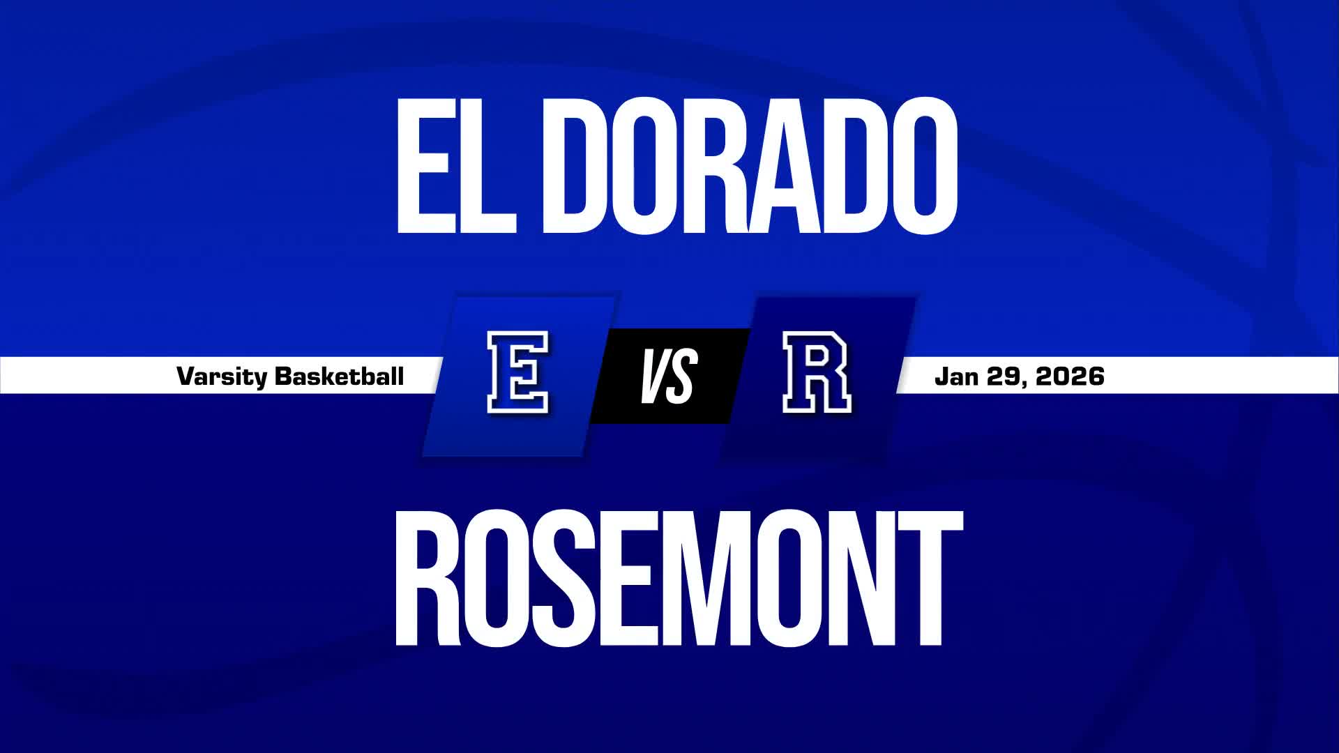 Basketball Game Preview: Rosemont Wolverines vs. Argonaut Mustangs + How To Watch