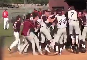 Top 10 user videos of the week