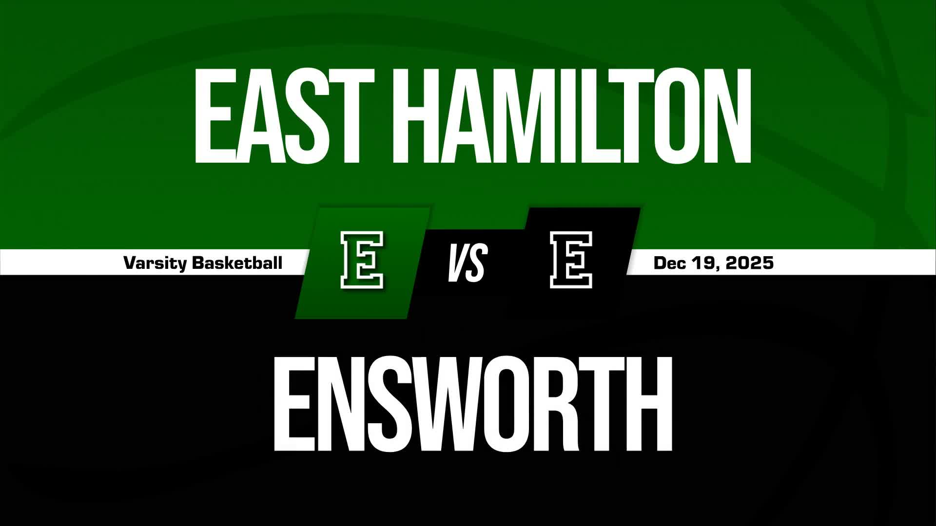 Basketball Game Preview: Ensworth Tigers vs. Pope John Paul II K