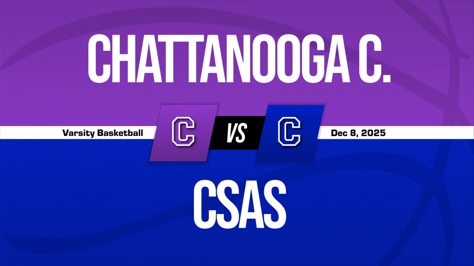 Basketball Recap: MJ Bell's Big Game Can't Quite Lead Chattanoog