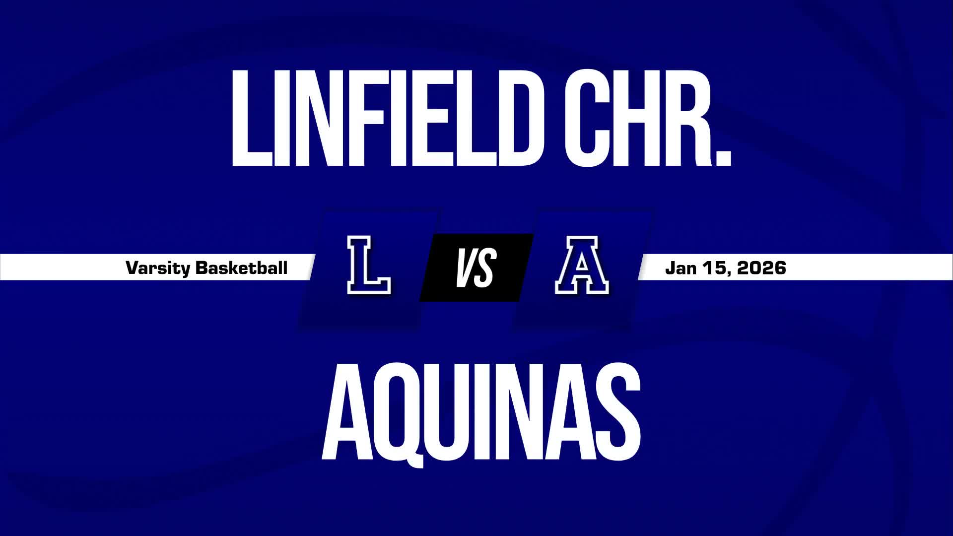 Basketball Game Preview: Linfield Christian Lions vs. Elsinore Tigers + How To Watch