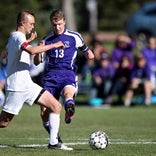 Coal Ridge, Salida tangle for spot in Colorado 3A boys soccer semis